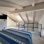 Villino Con Terrazzo Panoramico بيت للعطل فينالي ليغوري