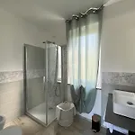 Villino Con Terrazzo Panoramico