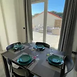 Σπίτι διακοπών Villino Con Terrazzo Panoramico Finale Ligure