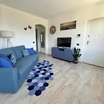Villino Con Terrazzo Panoramico